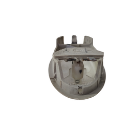 LUZ TETO CORTESIA GM CELTA PRISMA 2007 A 2015 ORIGINAL