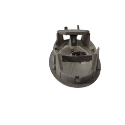 LUZ TETO CORTESIA GM CELTA PRISMA 2007 A 2015 ORIGINAL