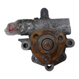 Bomba Direção Hidraul Gol Voyage Fox Up! G7 G8 1.0 3cc 14/23