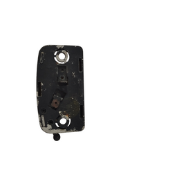 LUZ TETO CORTESIA FIAT UNO 1999 A 2004 ORIGINAL