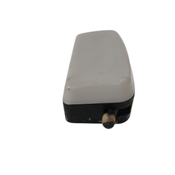 LUZ TETO CORTESIA FIAT UNO 1999 A 2004 ORIGINAL