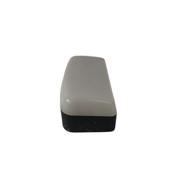 LUZ TETO CORTESIA FIAT UNO 1999 A 2004 ORIGINAL