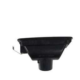 LANTERNA LUZ PLACA VOLKSWAGEN UP 2014 A 2021 ORIGINAL