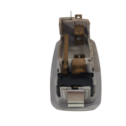 LUZ TETO CORTESIA HYUNDAI CRETA 2017 A 2021 ORIGINAL