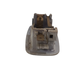 LUZ TETO CORTESIA HYUNDAI CRETA 2017 A 2021 ORIGINAL