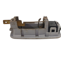 LUZ TETO CORTESIA HYUNDAI CRETA 2017 A 2021 ORIGINAL