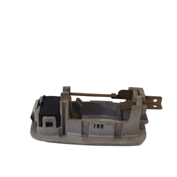 LUZ TETO CORTESIA HYUNDAI CRETA 2017 A 2021 ORIGINAL