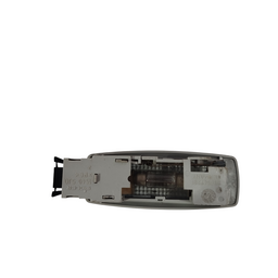 LUZ TETO CORTESIA VOLKSWAGEN FOX 2011 A 2014 ORIGINAL