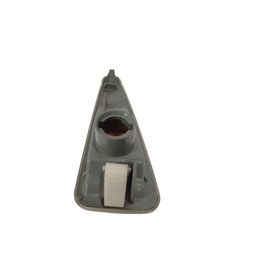 PISCA SETA PARALAMA ESQUERDO RENAULT SANDERO 2008 A 2013