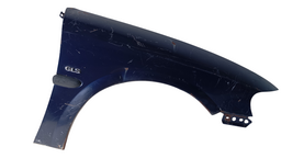 Paralama Direito Vectra gls 2.0 1997 1998 a 2005 c/detalhes 