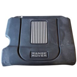 Tampa Motor Evoque 2.2 2014 A 2016