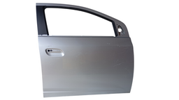 Porta Diant. Dir Onix Prisma 2013 2014 a 2020 c/arranhões 