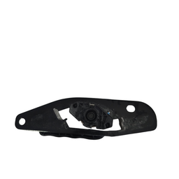 MAÇANETA INTERNA TAMPA TRASEIRA ESQUERDA MASTER 2014 A 2022