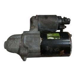 Motor Partida Ix35 Sportage 2.0 I30 Elantra 1.8 12/ 2E120