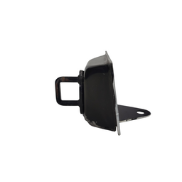 BATENTE FECHADURA TAMPA TRASEIRA RENAULT MASTER 2014 A 2022