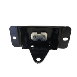 BATENTE FECHADURA TAMPA TRASEIRA RENAULT MASTER 2014 A 2022