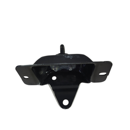 BATENTE FECHADURA TAMPA TRASEIRA RENAULT MASTER 2014 A 2022