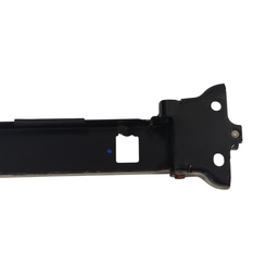 LIMITADOR TAMPA TRASEIRA ESQUERDA RENAULT MASTER 2014 A 2022