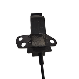 FECHADURA SUPERIOR TAMPA TRASEIRA MASTER 2014 A 2022