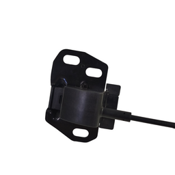 FECHADURA SUPERIOR TAMPA TRASEIRA MASTER 2014 A 2022