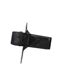 FECHADURA INFERIOR TAMPA TRASEIRA MASTER 2014 A 2022