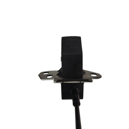 FECHADURA INFERIOR TAMPA TRASEIRA MASTER 2014 A 2022