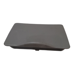 Porta Treco corolla 1.8 2009 A 2014