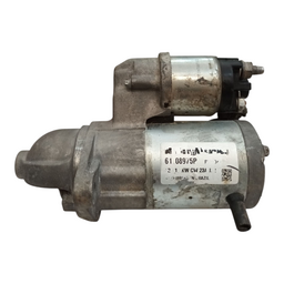 Motor Partida Onix Cobalt Spin Montana 1.0 1.4 1.8 2017/