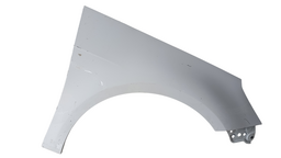 Paralama Direito Gol Voyage Saveiro G8 2017 a 2021 original 