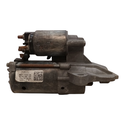 Motor Partida Arranque Focus Ecosport Volvo XC60 2.0 13/21