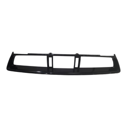 Moldura Central Ar SW4 2.8 2021 A 2026