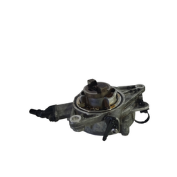 BOMBA VACUO FREIO PEUGEOT 3008 1.6 THP 2011 A 2014