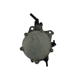 BOMBA VACUO FREIO PEUGEOT 3008 1.6 THP 2011 A 2014