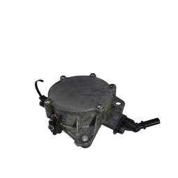 BOMBA VACUO FREIO PEUGEOT 3008 1.6 THP 2011 A 2014