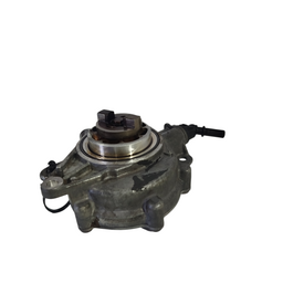 BOMBA VACUO FREIO PEUGEOT 3008 1.6 THP 2011 A 2014