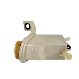 RESERVATORIO OLEO DIREÇÃO HIDRAULICA FIAT MOBI 2016 A 2025