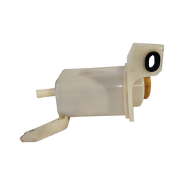 RESERVATORIO OLEO DIREÇÃO HIDRAULICA FIAT MOBI 2016 A 2025