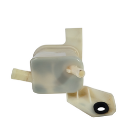 RESERVATORIO OLEO DIREÇÃO HIDRAULICA FIAT MOBI 2016 A 2025