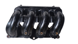 Coletor Admissão  Fit 1.4 1.5 2004 2005 a 2008 original 