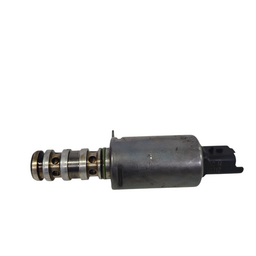VALVULA SOLENOIDE VVT PEUGEOT 3008 1.6 2011 A 2015 ORIGINAL