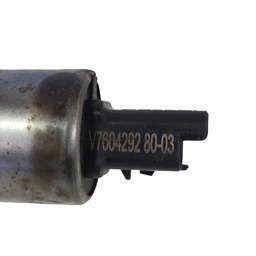 VALVULA SOLENOIDE VVT PEUGEOT 3008 1.6 2011 A 2015 ORIGINAL
