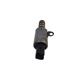 VALVULA SOLENOIDE VVT PEUGEOT 3008 1.6 2011 A 2015 ORIGINAL