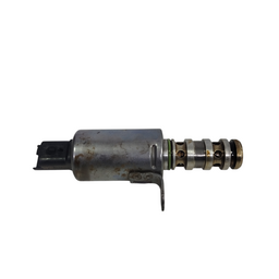 VALVULA SOLENOIDE VVT PEUGEOT 3008 1.6 2011 A 2015 ORIGINAL