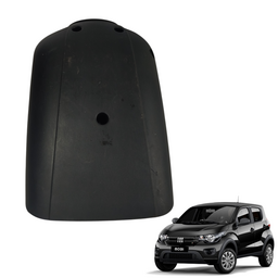 Moldura Infeior Coluna Direção Fiat Mobi 2016 A 2025