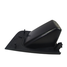 PORTA OBJETOS FIAT STRADA MOBI 2021 A 2025 ORIGINAL