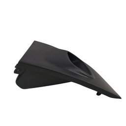 PORTA OBJETOS FIAT STRADA MOBI 2021 A 2025 ORIGINAL