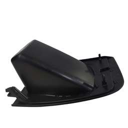 PORTA OBJETOS FIAT STRADA MOBI 2021 A 2025 ORIGINAL