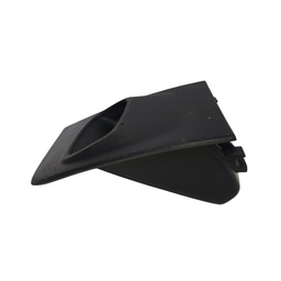 PORTA OBJETOS FIAT STRADA MOBI 2021 A 2025 ORIGINAL