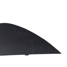 ACABAMENTO LATERAL ESQUERDO PAINEL FIAT MOBI 2016 A 2025