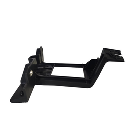 SUPORTE MODULO INJEÇÃO FIAT STRADA 1.3 2021 A 2025 ORIGINAL